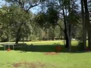 Casa en venta en Avándaro, Valle de Bravo, Estado De México