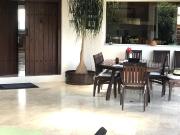 Casa en venta en Avándaro, Valle de Bravo, Estado De México