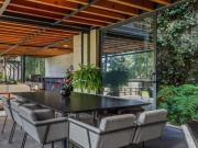 Casa en venta en Avándaro, Valle de Bravo, Estado de México