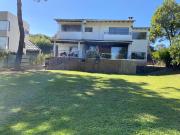 Casa en venta en Avándaro, Valle de Bravo, Estado De México