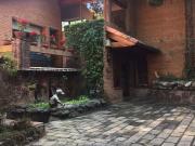 Casa en venta en Avandaro, Valle de Bravo, México