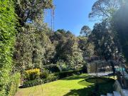 Casa en venta en Avandaro, Valle de Bravo, México
