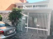 Casa en Venta en AVANTE