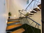 Casa en venta en Avante, Coyoac?n 26 668 JAS