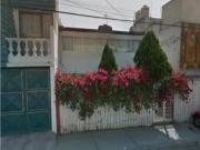 Casa en venta en Avante, Coyoacán, Ciudad de México