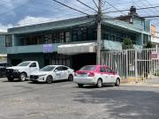 Casa en venta en Avante, Coyoacán, Ciudad de México