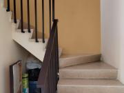 Casa en venta en Avante, Coyoacán, Ciudad de México