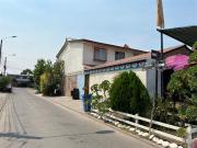 Casa en Venta en AVDA 5 PONIENTE 1766 DONA IGNACIA III