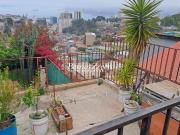 Casa en Venta en Avda Alemania