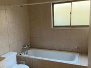 Casa en Venta en Jardín del Este