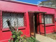 Casa en Venta en Avda Camilo Henríquez, Concepción