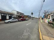 Casa en Venta en AVDA COMALLE