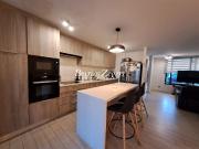Casa en Venta en Avda. Consistorial/Las Perdices