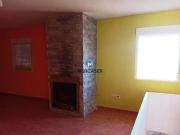 Casa en venta en avda. coslada, 80, Casar, El, Guadalajara