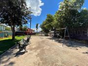 Casa en Venta en Avda. Cuarto Poniente con Egipto,...