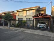 Casa en Venta en Avda. Cuatro Poniente con Avda, Cristo...