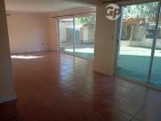 Casa en Venta en avda ecuador