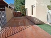 Casa en Venta en avda ecuador