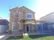 Casa en Venta en AVDA EL RODEO 1051