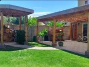 Casa en Venta en AVDA EL RODEO 1613