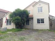 Casa en Venta en Avda El Rodeo Sur 1393