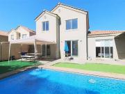 Casa en Venta en Avda El Rodeo Sur 1393