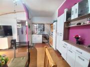 Casa en Venta en Avda. Gabriela/ Creta app