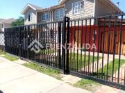 Casa en Venta en Avda Jorge Ross Ossa/ Coquimbo/ Ciudad...