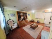 Casa en Venta en Avda. Juanita / Acceso Sur