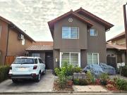 Casa en Venta en AVDA LA SIEMBRA 4831 195