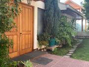 Casa en Venta en AVDA LAS CONDES