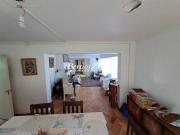 Casa en Venta en Avda. Las Condes / Cardenal Newman /...