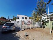 Casa en Venta en Avda Las Condes/ Club Palestino Casa en Venta en Avda Las Condes/ Club Palestino