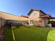 Casa en Venta en Avda. Las Tranqueras 230