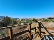 Casa en Venta en Avda. Los Carrera Troncal Quilpue
