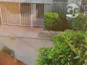 Casa en Venta en Avda. Mexico con San Carlos