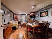 Casa en Venta en Avda. México/ Los Picunches/ Tomé