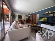 Casa en Venta en Avda Padre Sergio Correa 14100 casa 38,...