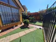Casa en Venta en Avda. Pajaritos/Avda. Las Torres