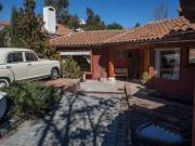 Casa en Venta en Avda. Quinchamalí Camino la posada