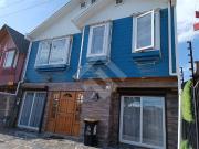 Casa en Venta en Avda San Martin