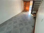 Casa en Venta en Avda. Santa Raquel, San José de la...