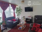 Casa en Venta en AVDA VALPARAISO