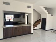 CASA EN VENTA EN AVE. BRAVO TORREON COAH