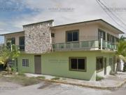 CASA EN VENTA EN AVE LIRA RESERVA TARIMOYA VERACRUZ RHM205