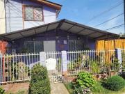 Casa en Venta en AVENIDA GABRIELA CON RODAS