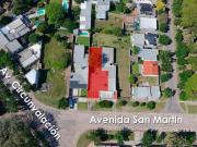 Casa en venta en Avellaneda a refaccionar