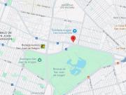 Casa en venta en Avenida 493 col. Aragón, Gustavo A...