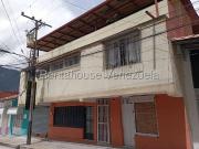 Casa en Venta en Avenida 5, Merida