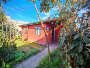 Casa en Venta en AVENIDA 8 SUR 3246